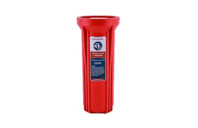 Lõi lọc nước số 3 SUNHOUSE SHRLL3