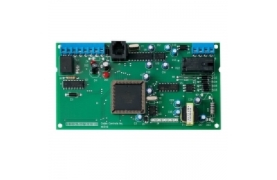 Card giao tiếp điện thoại NX-540