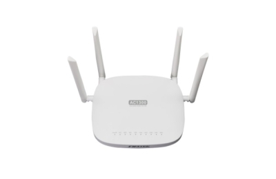 Bộ phát wifi APTEK A134GHU