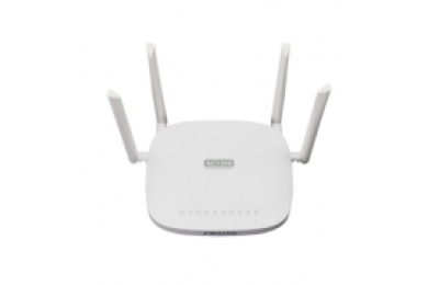 Bộ phát wifi APTEK A134GHU