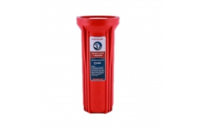 Lõi lọc nước số 3 SUNHOUSE SHRLL3