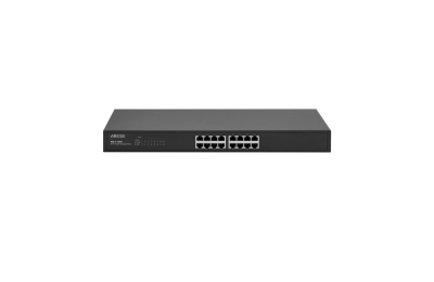 Switch 16 cổng Gigabit APTEK SG1160