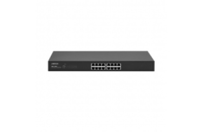 Switch 16 cổng Gigabit APTEK SG1160
