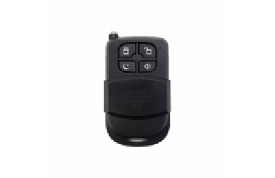 Remote điều khiển không dây KARASSN KS-13B