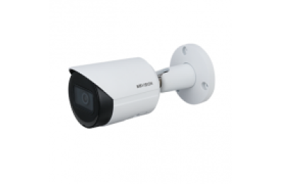 Camera IP KBVISION KX-C4011SN3