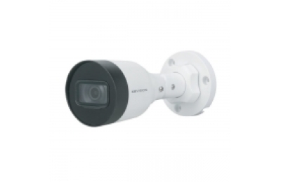 Camera IP KBVISION KX-A2111N2