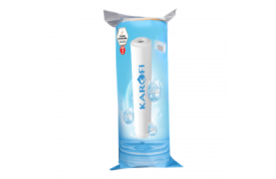 LÕI SỐ 2 - SMAX DUO 2 - ACTIVATED CARBON