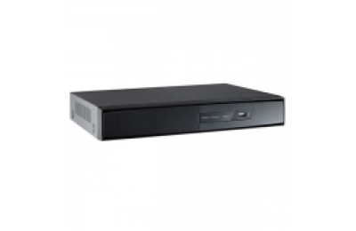 Đầu ghi hình IP HDPARAGON HDS-N7104I-QM