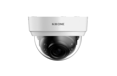 Camera IP Wifi KBVISION KBONE KN-4002WN