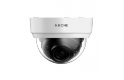 Camera IP Wifi KBVISION KBONE KN-4002WN