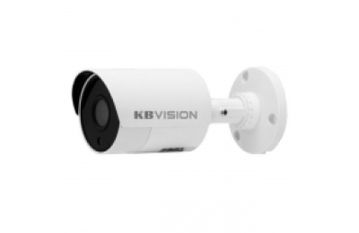 Camera KBVISION KX-S2001C4
