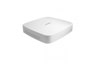 Đầu ghi hình 5 in 1 KBVISION KX-8104TH1