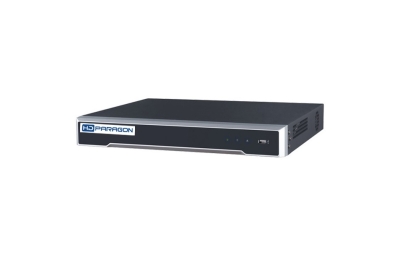 Đầu ghi hình IP DPARAGON HDS-N7608I-4K