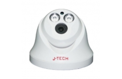 Camera IP J-TECH SHD3320C/ SHDP3320C/ SHD3320B3/ SHDP3320B3/ SHD3320E0/ SHDP3320E0