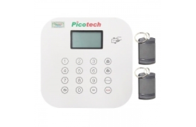 Bàn phím lập trình có dây PICOTECH PCA-305A