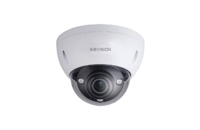 Camera KBVISION KX-D4K04MC