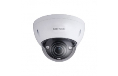 Camera KBVISION KX-D4K04MC