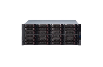 Server ghi hình IP KBVISION KX-F320R24ST