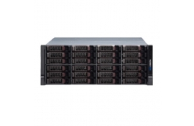 Server ghi hình IP KBVISION KX-F320R24ST