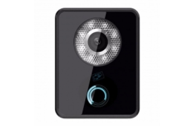 Camera chuông cửa DAHUA DHI-VTO6210B