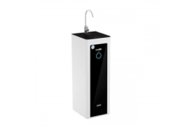 Máy lọc nước RO 9 lõi KAROFI OPTIMUS PRO O-I439