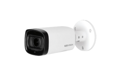 Camera KBVISION KX-C2K15MC
