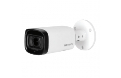Camera KBVISION KX-C2K15MC