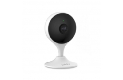 Camera IP Wifi DAHUA IPC-C22EP-D-IMOU