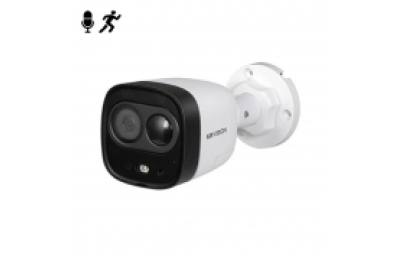 Camera KBVISION KX-C2003C.PIR