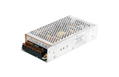 Nguồn tổng camera 12V-15A Vantech PSU-05