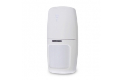 Cảm biến chuyển động thông minh SmartZ P855
