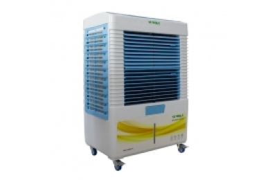 Quạt điều hòa không khí Sumika A500