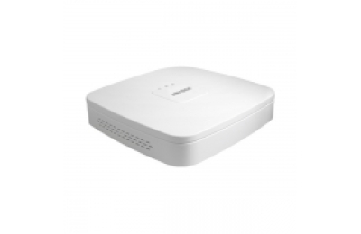 Đầu ghi hình 5 in 1 KBVISION KX-C7108TH1