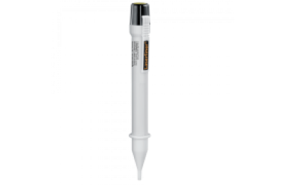 Bút thử điện không tiếp xúc LaserLiner 083.007A