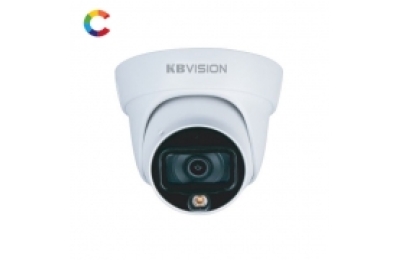 Camera 4 in 1 KBVISION KX-CF2102L