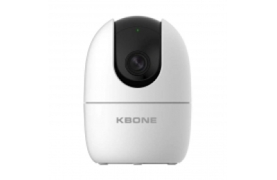 Camera IP Wifi KBVISION KBONE KN-H21PW