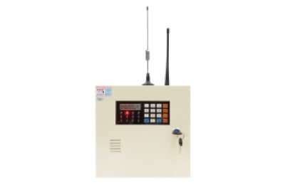 Trung tâm báo động KARASSN KS-858G