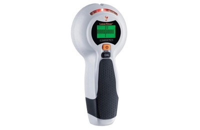 Máy dò dây điện, cột sắt LaserLiner 080.955A