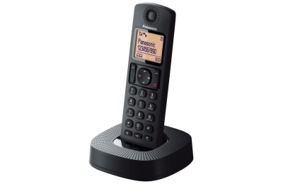 Điện thoại không dây PANASONIC KX-TGC310