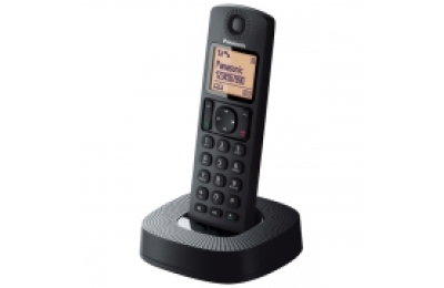 Điện thoại không dây PANASONIC KX-TGC310