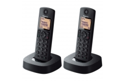 Điện thoại không dây PANASONIC KX-TGC312