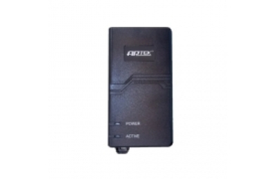 Adapter PoE APTEK AP-POE48-FE