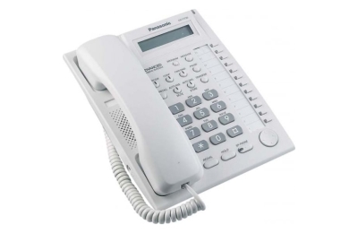 Bàn KEY lập trình Panasonic KX-T7730