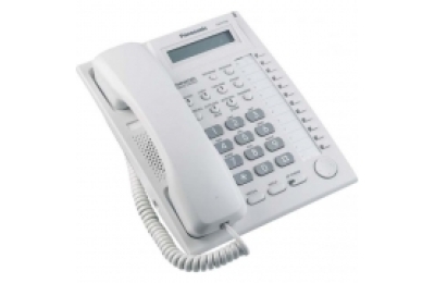 Bàn KEY lập trình Panasonic KX-T7730