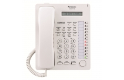 Điện thoại lập trình Panasonic KX-T7730 /KX-AT7730