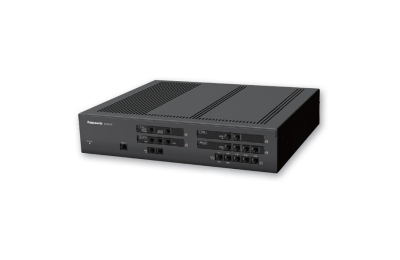 Khung phụ tổng đài Panasonic KX-NS320