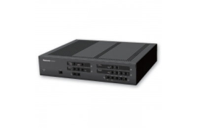 Khung phụ tổng đài Panasonic KX-NS320