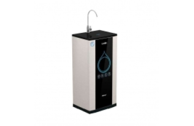 Máy lọc nước RO 9 lõi KAROFI K9IQ-2 PLUS/ THETIS K9IP-2