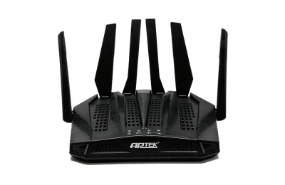 Bộ phát wifi APTEK A196GU chuẩn AC1900