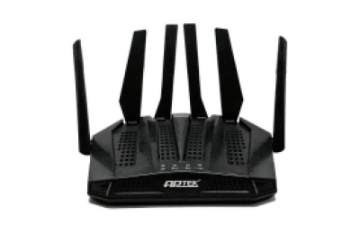 Bộ phát wifi APTEK A196GU chuẩn AC1900